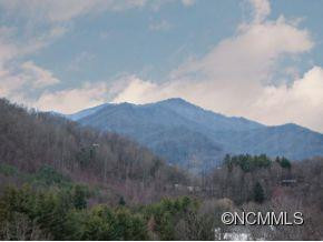 55 KENAI TRAIL - Photo 24
