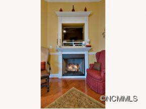 55 KENAI TRAIL - Photo 4