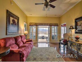 55 KENAI TRAIL - Photo 5