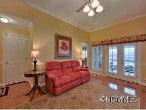 55 KENAI TRAIL - Photo 6