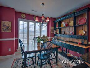 55 KENAI TRAIL - Photo 8