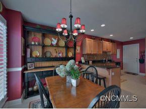 55 KENAI TRAIL - Photo 9