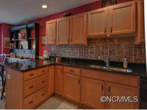 55 KENAI TRAIL - Photo 10