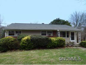 207 Shelburne Road