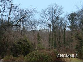 207 Shelburne Road - Photo 2