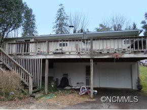 207 Shelburne Road - Photo 3