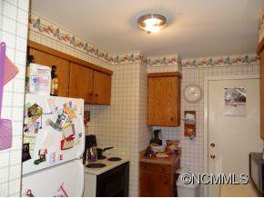 207 Shelburne Road - Photo 6