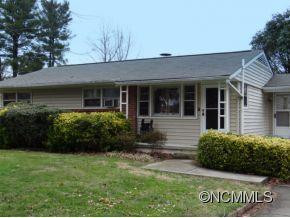 207 Shelburne Road - Photo 7