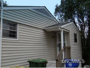 207 Shelburne Road - Photo 8