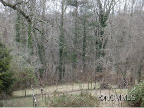 207 Shelburne Road - Photo 9