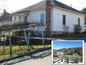 35 Wesley Street