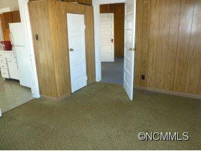 35 Wesley Street - Photo 11