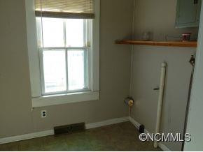 35 Wesley Street - Photo 12