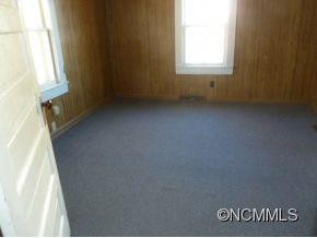 35 Wesley Street - Photo 13