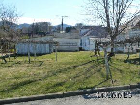 35 Wesley Street - Photo 3