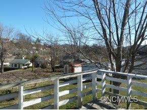 35 Wesley Street - Photo 5