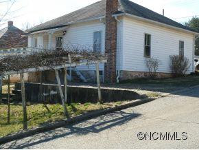 35 Wesley Street - Photo 6