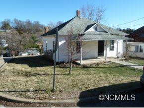 35 Wesley Street - Photo 7