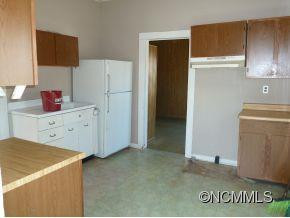 35 Wesley Street - Photo 8