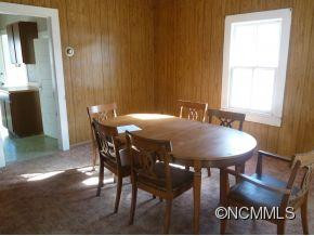 35 Wesley Street - Photo 9