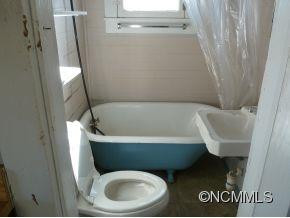 35 Wesley Street - Photo 10