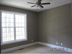 37 Pack - Photo 8