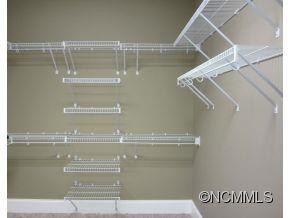 37 Pack - Photo 9