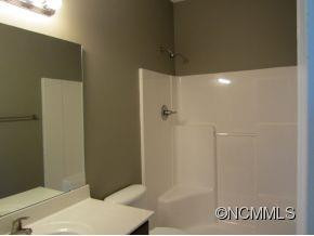 37 Pack - Photo 10