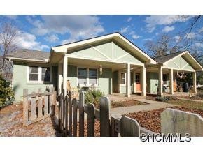 141B Shelburne Road