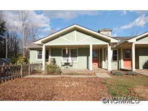 141B Shelburne Road - Photo 2