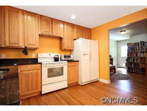 141B Shelburne Road - Photo 11