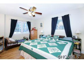141B Shelburne Road - Photo 12
