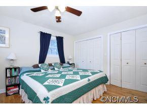 141B Shelburne Road - Photo 13
