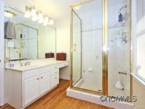 141B Shelburne Road - Photo 14