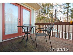 141B Shelburne Road - Photo 15