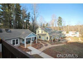 141B Shelburne Road - Photo 16