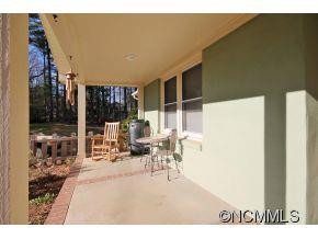141B Shelburne Road - Photo 17