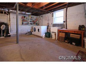 141B Shelburne Road - Photo 18