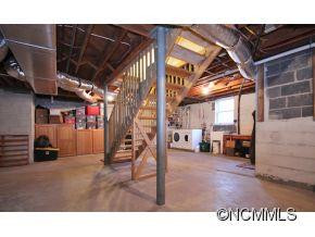 141B Shelburne Road - Photo 19