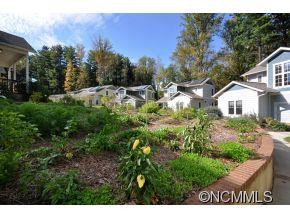 141B Shelburne Road - Photo 20