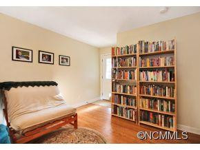 141B Shelburne Road - Photo 3
