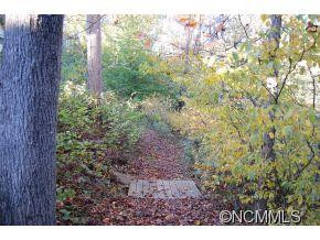 141B Shelburne Road - Photo 22