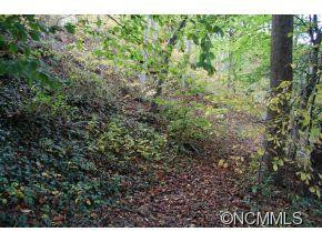 141B Shelburne Road - Photo 23