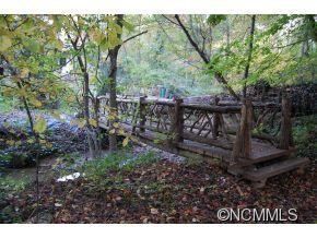 141B Shelburne Road - Photo 24