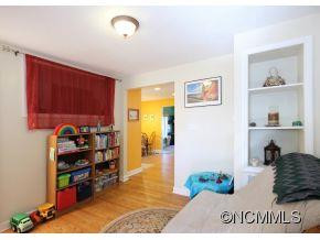 141B Shelburne Road - Photo 4