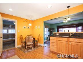 141B Shelburne Road - Photo 5