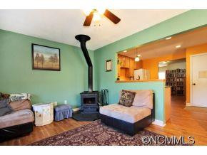141B Shelburne Road - Photo 6