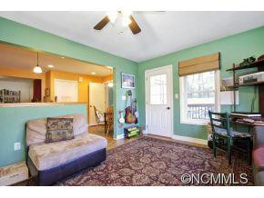 141B Shelburne Road - Photo 7