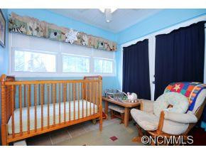 141B Shelburne Road - Photo 9