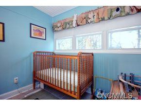 141B Shelburne Road - Photo 10